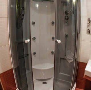 Hostal Stasov Hotel