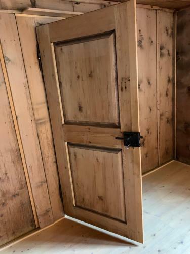 Apartamento Revier Musisch Und Historisch