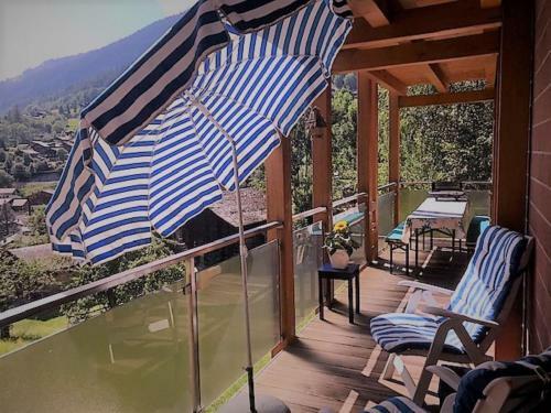 Apartamento Aleid Sunshine