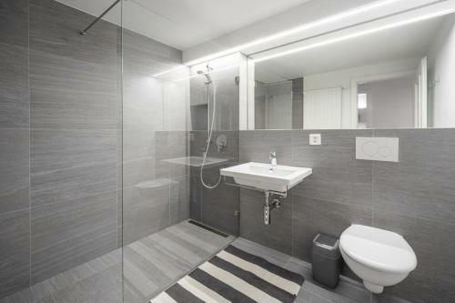 Apartamento Casa Casura