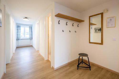 Apartamento Casa Casura