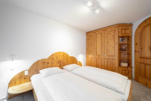 Apartamento Runca 752