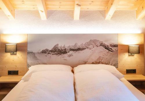 Hotel Bergf�hrer
