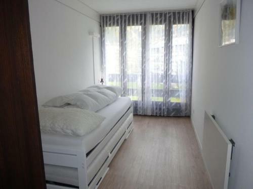 Apartment Neuschw�ndi 5