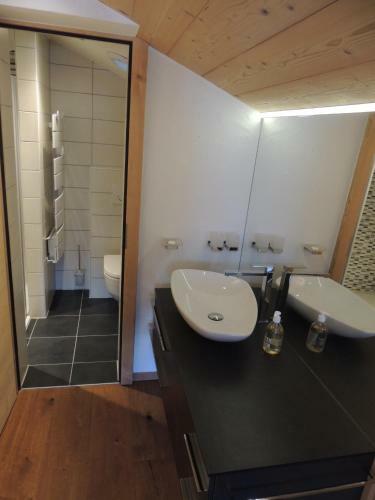 Apartamento Pradamont 09