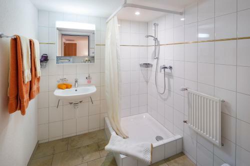 Hotel Historische Residenz Lindeneck