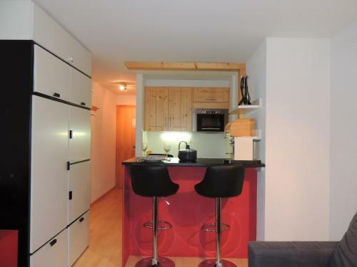 Apartamento Lona C 43