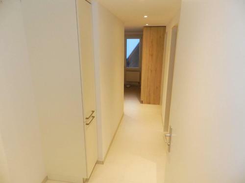 Apartment Kleeblatt