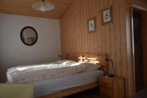 Hotel Zur Post, Bed & Breakfast