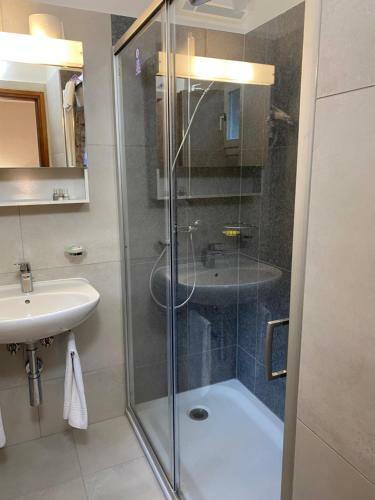 Apartamento Antico Appartamento