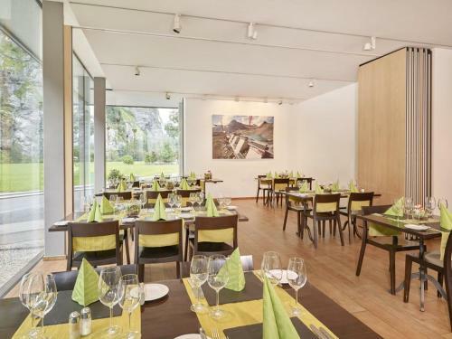 Hotel T�di