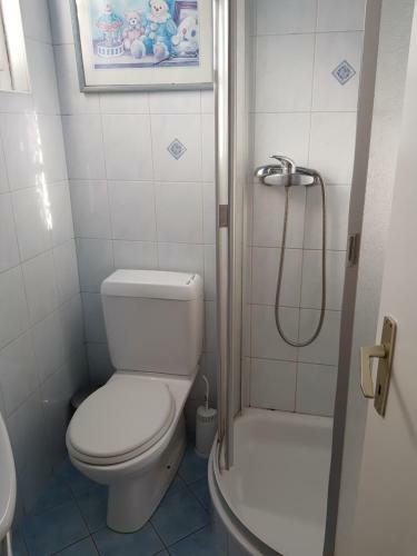 Bed & Breakfast G�te Des Amis