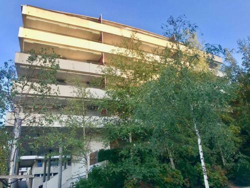 Spacious And Bright 2 Bedroom Apartment With Terrace