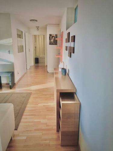 Spacious And Bright 2 Bedroom Apartment With Terrace