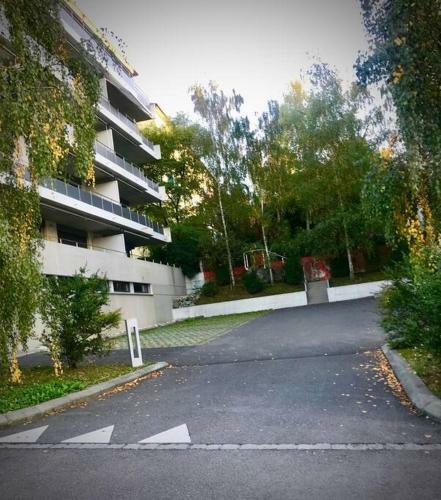 Apartamento Comfortable, Sunny, Quiet, Good Location!