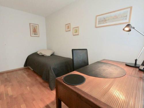 Apartamento Modern, Bright And Spacious 3 Bedrooms 2 Bathrooms