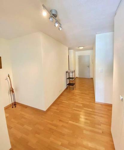 Apartamento Modern, Bright And Spacious 3 Bedrooms 2 Bathrooms