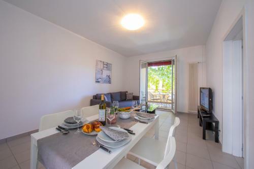 Apartamento Central Amor
