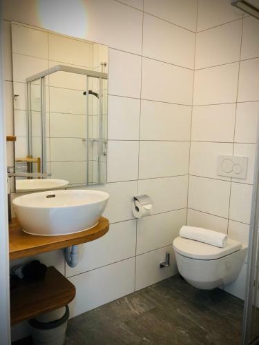 Hotel L?auberge de M�zi�res