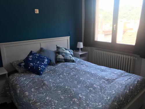 Posada Gr�tli Inn