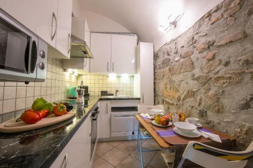 Casa Tam�