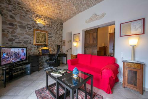 Casa Tam�