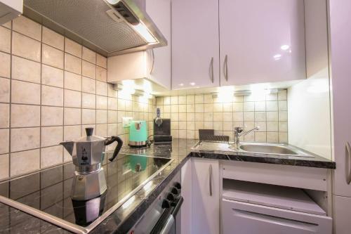 Casa Tam�