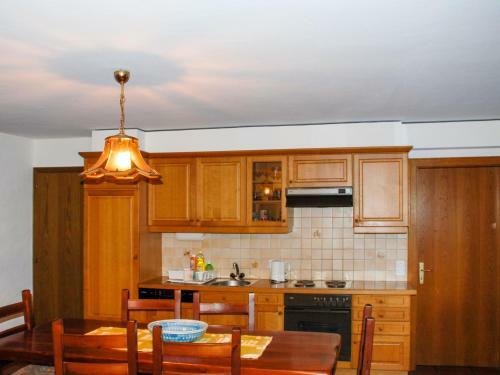 Apartment App- Caraa Di Masc �da