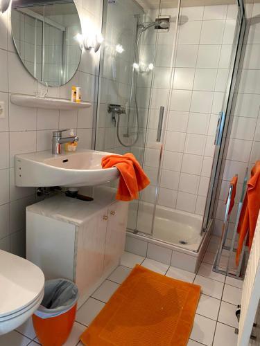 B&B Tannen124