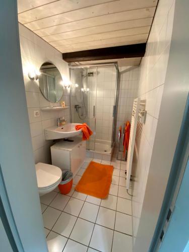 B&B Tannen124