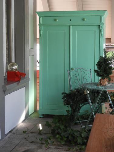 B&B Tannen124