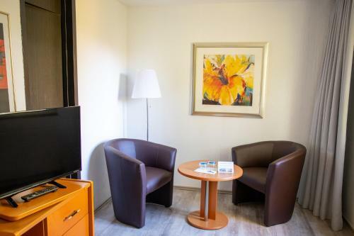 Hotel Alpenlodge Val Gronda