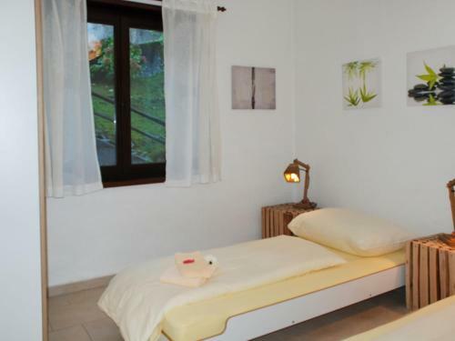 Apartment Miralago - Utoring-11