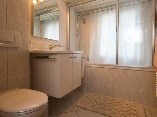 Apartment Zur Post