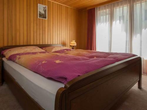 Apartment Zur Post