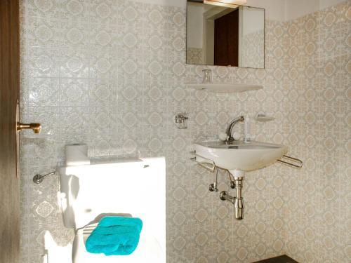 Apartment Casa Tana Dei Leoni-2