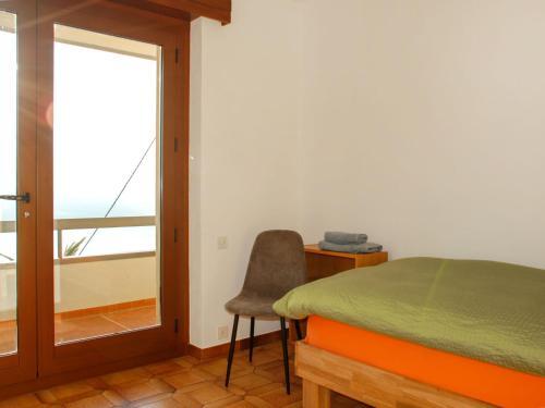 Apartment Casa Tana Dei Leoni-2