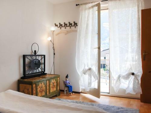 Apartment Riva Lago