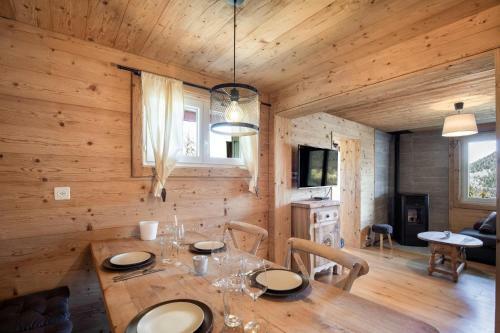 Apartamento App Coup de Coeur