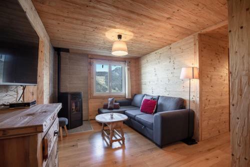 Apartamento App Coup de Coeur