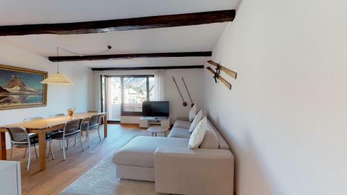Apartamento La Dmura