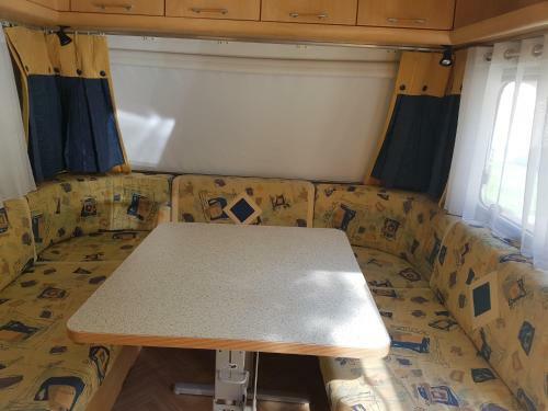 Camping Sch�nblick Im Saas-tal