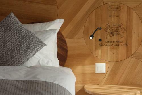Bed & Breakfast Bnb Vino Veritas
