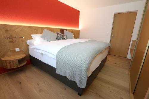 Bed & Breakfast Bnb Vino Veritas