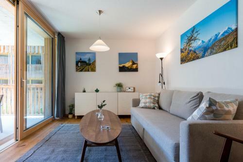 Montela Apartments - Haus B