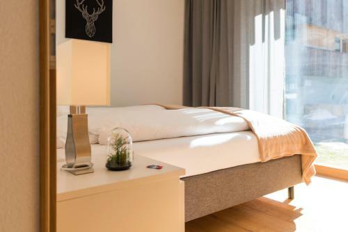 Montela Apartments - Haus B