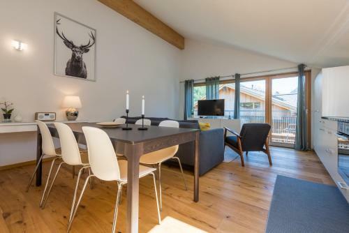 Montela Apartments - Haus B
