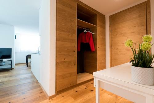 Montela Apartments - Haus B