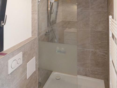 Chalet Le Raccard