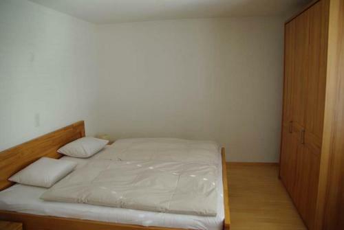 Apartamento Tgesa Marlotscha
